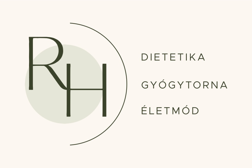 Re-Habit | Gyógytorna, dietetika és életmód rendelő | Eger